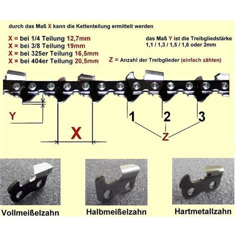 S Gekette Kette Cm Tg Vm Vollmei El S Gekette Passen