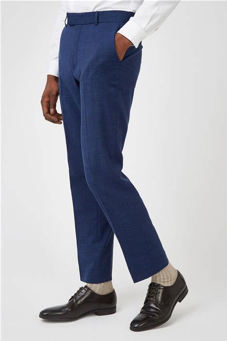 Update Mens Linen Trousers Uk Latest In Cdgdbentre