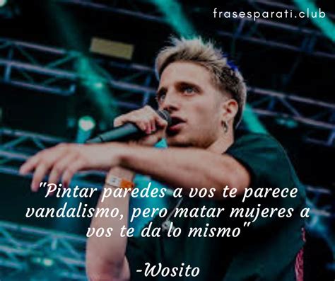 Mejores Frases De Rap