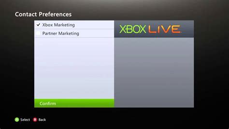 Free Xbox Live Gold Memberships Glitch Tutorial Youtube