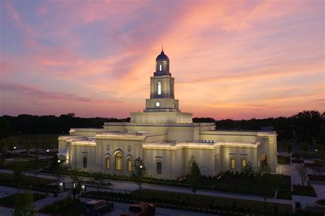 Lds Temple Pictures Beautiful Fine Art Temple Photography