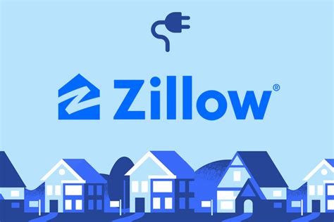 How To Use The Zillow Chatgpt Plugin Wgmi Media