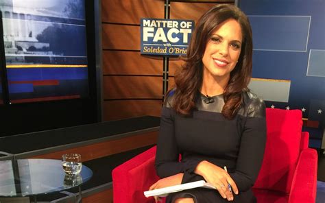 Podcast Ep Soledad O Brien Sees All Sides The Mash Up Americans