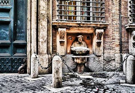 Rome uஇ Roma e Lazio x te Ass ne Culturale Sabato h