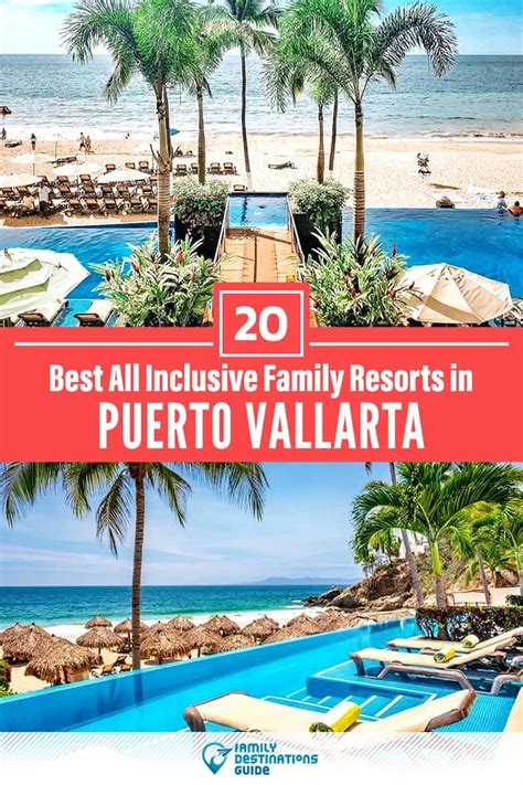 15 best all inclusive resorts in riviera maya for families – Artofit