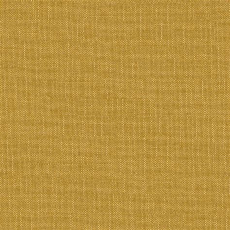 Plain Gold Chenille Architextures