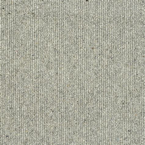 Royal Sovereign Hjmp Flooring Boutique