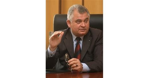 Ген. Кирчо Киров анализира спасителния ход на Ердоган