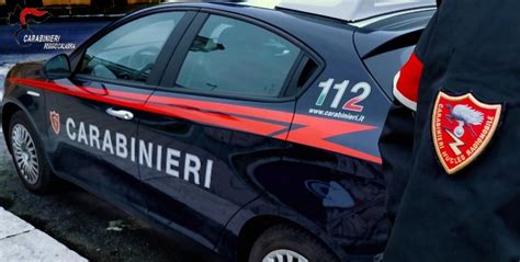 15 Chili Di Pesce Avariato Sequestrati A Palmi CalabriaMagnifica It