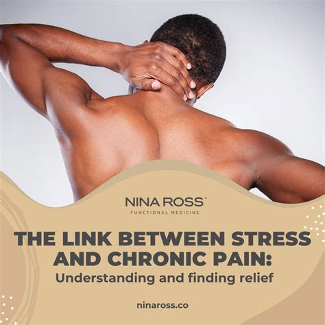 Pin On Nina Ross Functional Medicine