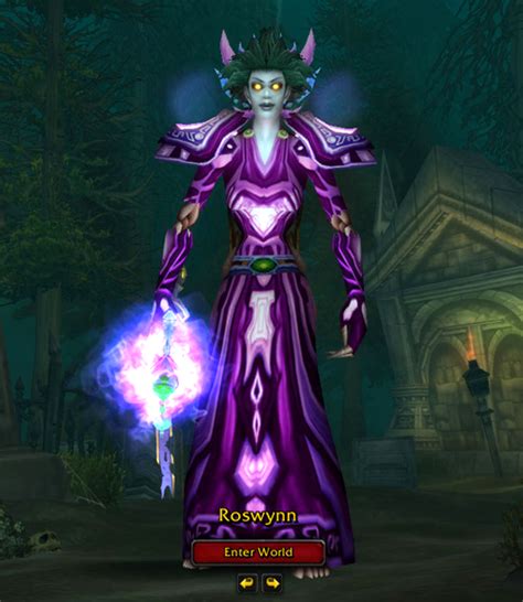 Mage Leveling Guide Wowhead Yoiki Guide