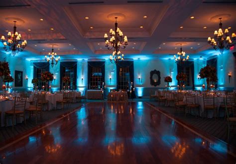 Dyker Beach Golf Course Brooklyn Ny Wedding Venue