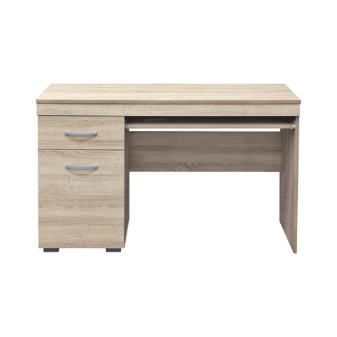 Kompjuter sto 2 - L DECOR