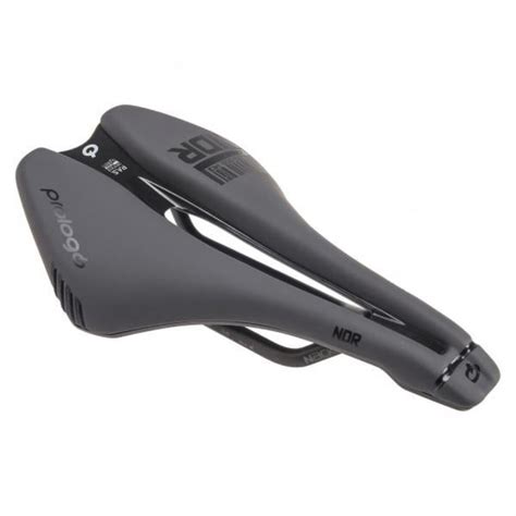 Selle PROLOGO DIMENSION NDR Rails Nack 143 Selle