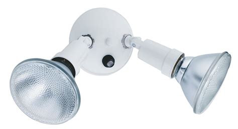 Everything You Need To Know About Dusk To Dawn Flood Lights Ledwatcher