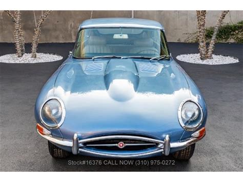 Jaguar Xke For Sale Classiccars Cc