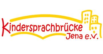 Kindersprachbrücke Jena Kindersprachbrücke Jena