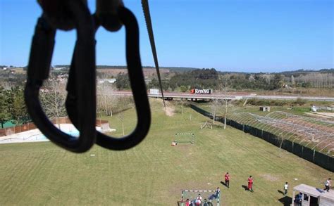 Campos De F Rias Bidos Juvigo