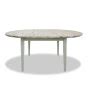 Breakwater Bay Chatham Dining Table Reviews Wayfair Co Uk