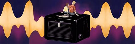 My father may be gone, but ‘our’ radio is still going #Radio @latimes ...