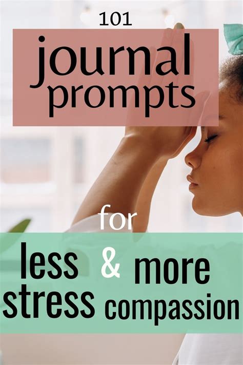 101 Ways To Be Kinder To Yourself And Others Journal Prompts Minds Journal Quotes Think