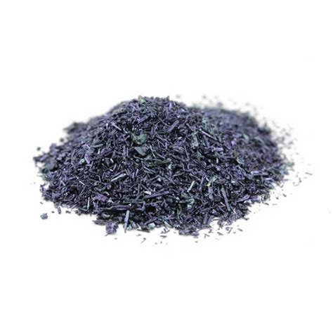 50kg Drum Potassium Permanganate Chemical Crystal Grade Standard Technical Grade At Rs 205