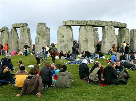 Stonehenge | National Geographic | National Geographic