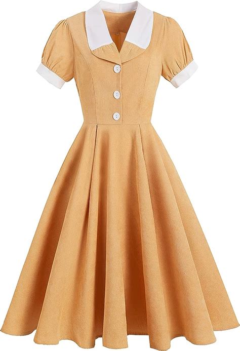 Top 55 Imagen 50s Housewife Outfit Abzlocal Mx