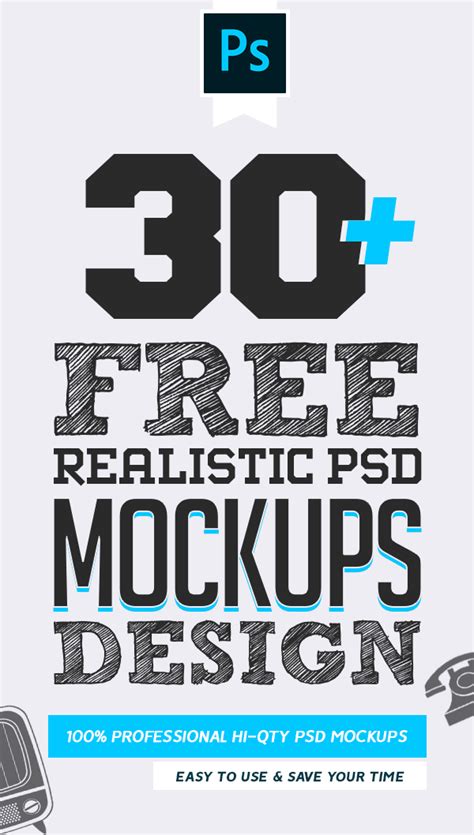 Free Psd Mockups Fresh Mockups Templates Artofit