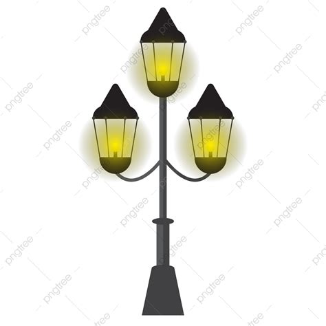 Gambar Lampu Taman Homecare24