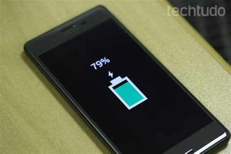 Android 9 Dicas Do Google Para A Bateria Do Seu Celular Durar Mais
