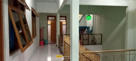 KOST PUTRI Pak Cipto YOGYA Jakal Km5 5 Gg Sawo B 9d Kost Putri