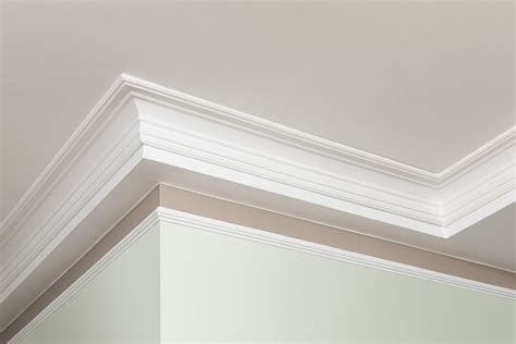 Ceiling Cornice Design Ideas | Americanwarmoms.org