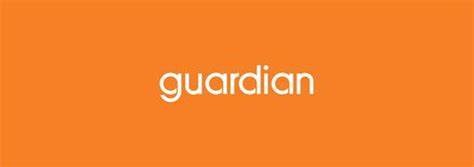 Guardian 1 Utama Joan King