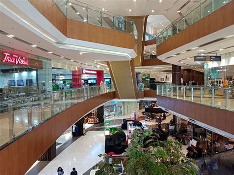Best 6 Things To Do In Robinsons Galleria Cebu