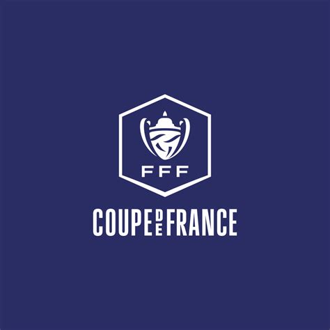 Le Groupe Dijonnais Contre L ASPTT Dijon DFCO