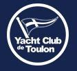 Yacht Club De Toulon