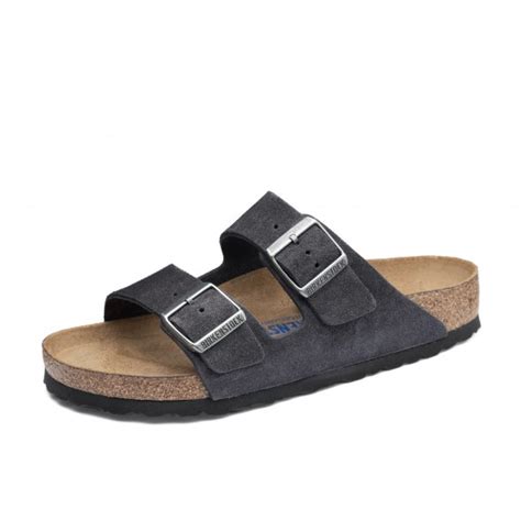 Birkenstock Arizona 0552321 Wygodne Klapki Damskie Sklep Warszawa