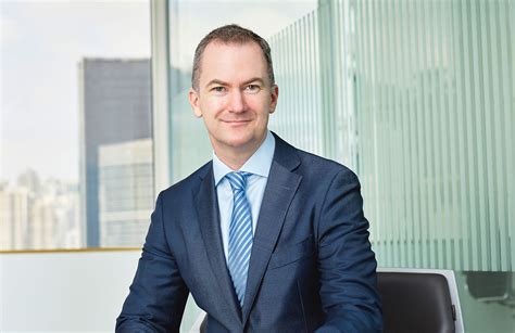 Schroders Buys Major Stake In Andrew Roberts RF Eclipse Australian