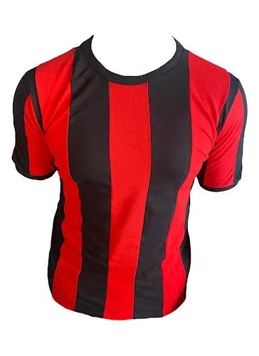 Comprar Camiseta Defensores De Belgrano Retro Lata Nr Oficia