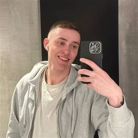 That Big Cock Needs To Be Sucked Every Day Gay Porn Feat Crazybottom99 By FapHouse XHamster