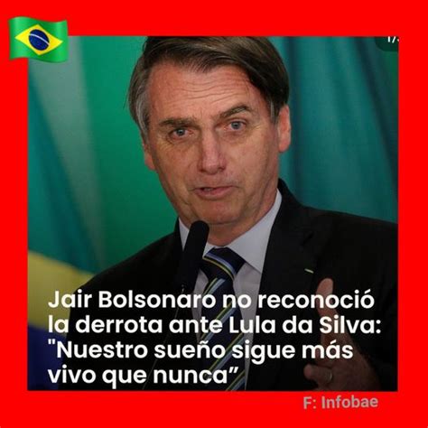 Millones De Brasileros Votaron Por L Los Movimientos Populares