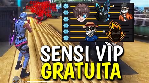 Sensi Profissional Gratuita Mira N O Treme A Melhor Sensibilidade