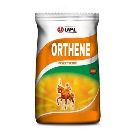 UPL Orthene Insecticide, specification and features