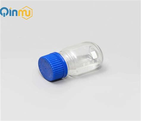 Sale 2-AMINO-1-BUTANOL CAS 96-20-8
