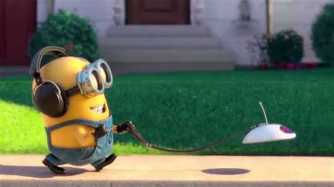 17 Best images about Despicable Me/Minions on Pinterest | The unicorn ...