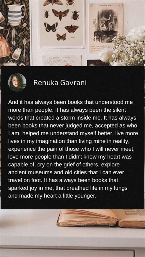 Renuka Author Of The Art Of Being Alone Renuka Gavrani Writing