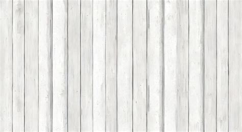 Premium Photo | White Wood Texture Flooring for Design Projects