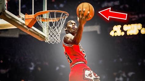 The Ultimate Showcase Of Nba Poster Dunks Featuring The Most