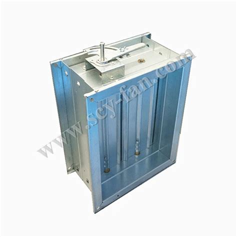 2016 Advanced Hvac System Round Fire Damper Buy Round Fire Damper Hvac Manual Damper Hvac Duct